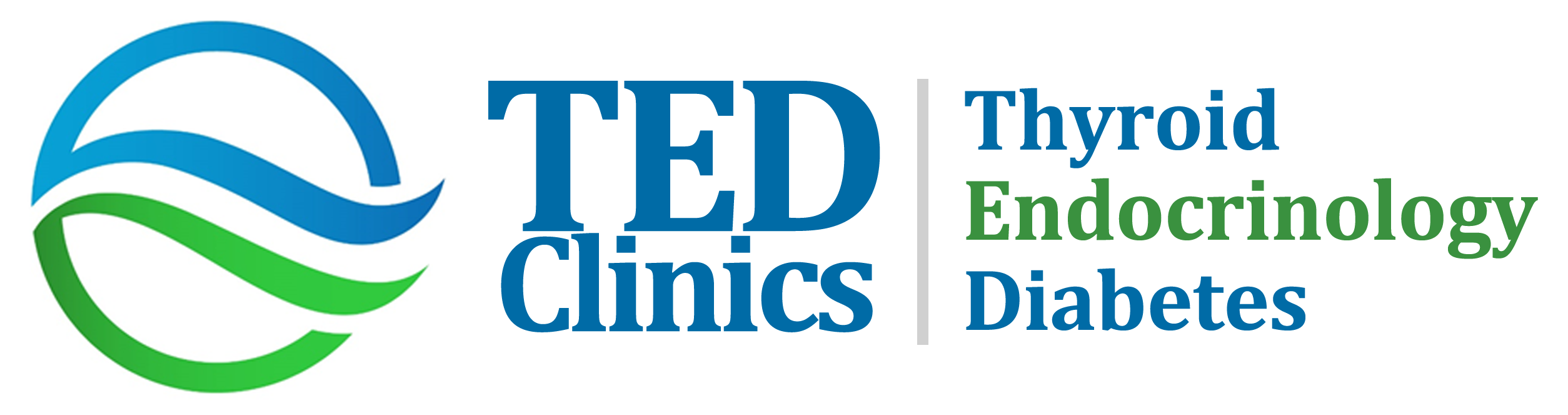 TED Clinics